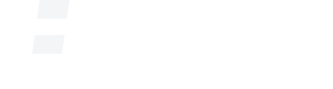 Logo white