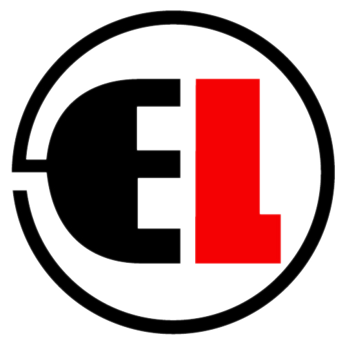 Oel New Logo 1 Standard