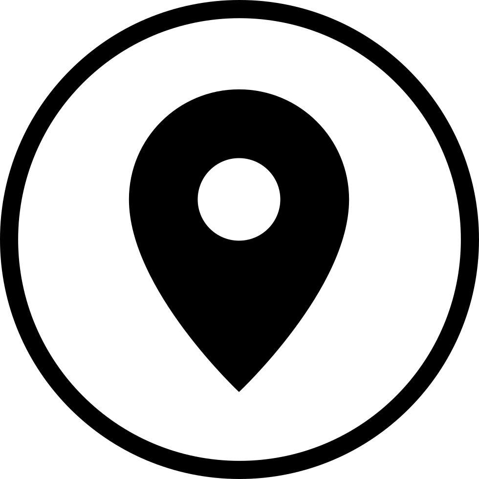 Icon Address 1