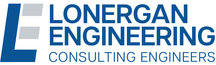 Lonerganengineering logo primary